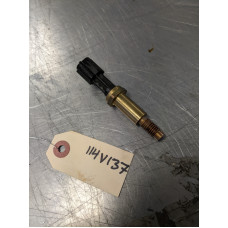 114V137 Cylinder Head Temperature Sensor For 13-16 Ford Fusion  2.5